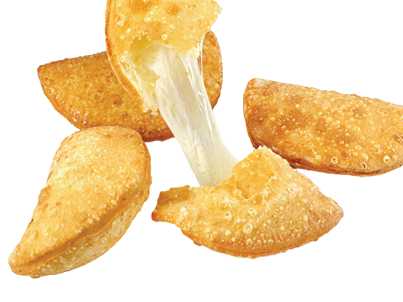 Empanadas