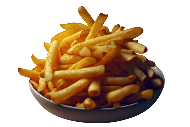 Papas